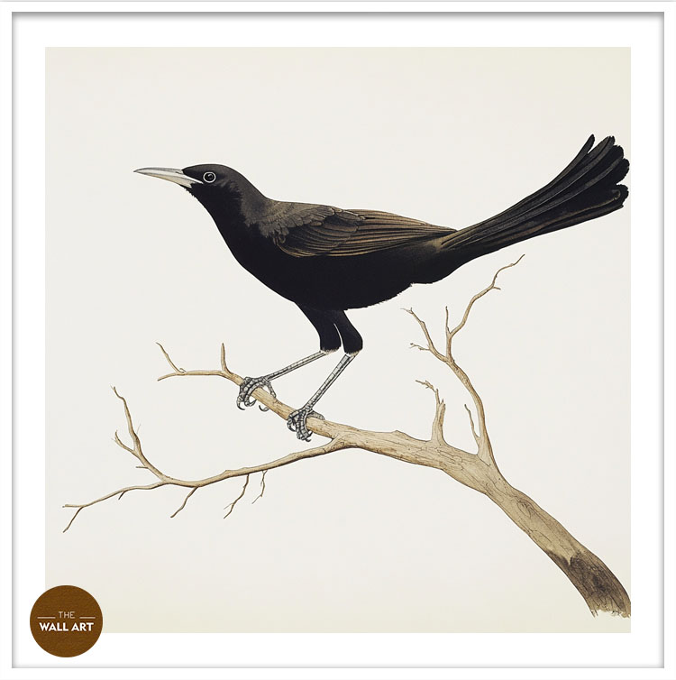 images/products/crow_on_tree/crow_on tree_WHITE_PWB.jpg